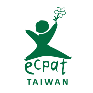 parents網站開發區::網路新國民家長網站